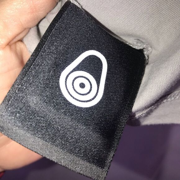 Sail Racing Team USA - Picture 4 of 6